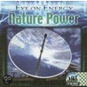 Nature Power by Jill C. Wheeler