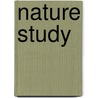 Nature Study door David Worth Dennis