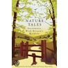 Nature Tales by Sonya Patel Ellis