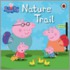 Nature Trail
