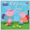 Nature Trail by Ladybird