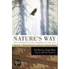 Nature's Way door Mark Salzwedel