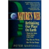 Nature's Web by Peter Marshall