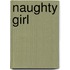 Naughty Girl