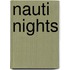 Nauti Nights