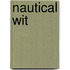 Nautical Wit