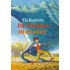 De Drakenmeester