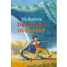 De Drakenmeester by Els Ruijters