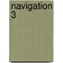 Navigation 3