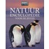 Natuurencyclopedie voor de jeugd