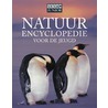 Natuurencyclopedie voor de jeugd