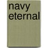 Navy Eternal