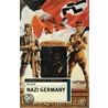 Nazi Germany by Tim Kirk
