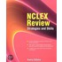 Nclex Review