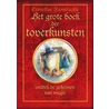Het grote boek der toverkunsten