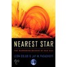 Nearest Star by Leon Golub