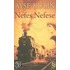 Nefes Nefese