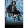 Neil Diamond by Laura Jackson