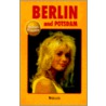 Nelles Guide door Nelles Verlag