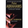 Nerve Damage door Peter Abrahams