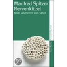 Nervenkitzel door Manfred Spitzer