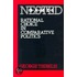 Nested Games