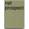 Net Prospect door Lisa Liberty Becker
