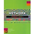 Network Sb 1