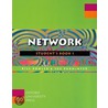 Network Sb 1 by Sue Parminter