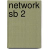 Network Sb 2 door Sue Parminter