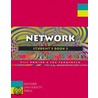 Network Sb 3 door Sue Parminter