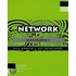 Network Wb 1