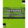 Network Wb 1 door Sue Parminter