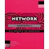 Network Wb 3