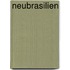 Neubrasilien