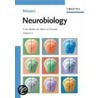 Neurobiology door Robert A. Meyers