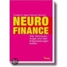 Neurofinance by Christian E. Elger