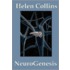 Neurogenesis