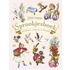 Het reuze Sprookjesboek van Grimm, Andersen en Perrault