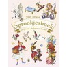 Het reuze Sprookjesboek van Grimm, Andersen en Perrault