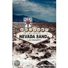 Nevada Sands door L. Haggerty