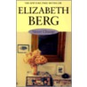 Never Change by Elizabeth Berg
