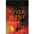 Never Silent