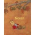 Noten