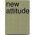 New Attitude