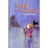 Mad en de babbelkat