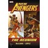 New Avengers
