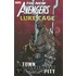 New Avengers
