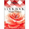 New Cookbook door Bhg
