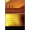 New Covenant door Witness Lee